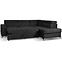 Ecksofa Logan Wind 99 R,3