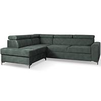 Ecksofa Logan Wind 75 L