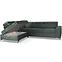 Ecksofa Logan Wind 75 L,2