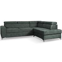 Ecksofa Logan Wind 75 R