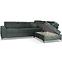 Ecksofa Logan Wind 75 R,2
