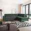 Ecksofa Logan Wind 75 R,5