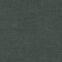 Ecksofa Logan Wind 75 R,6