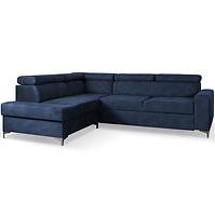 Ecksofa Logan Wind 77 L