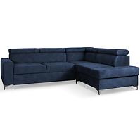 Ecksofa Logan Wind 77 R