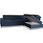 Ecksofa Logan Wind 77 R,2