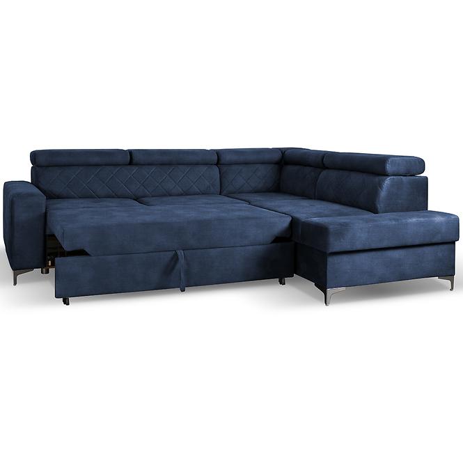 Ecksofa Logan Wind 77 R