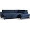 Ecksofa Logan Wind 77 R,3