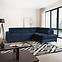 Ecksofa Logan Wind 77 R,5