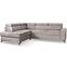 Ecksofa Logan Wind 82 L