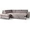 Ecksofa Logan Wind 82 L,3