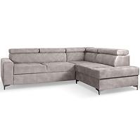 Ecksofa Logan Wind 82 R