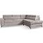 Ecksofa Logan Wind 82 R