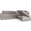 Ecksofa Logan Wind 82 R,2