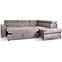 Ecksofa Logan Wind 82 R,3