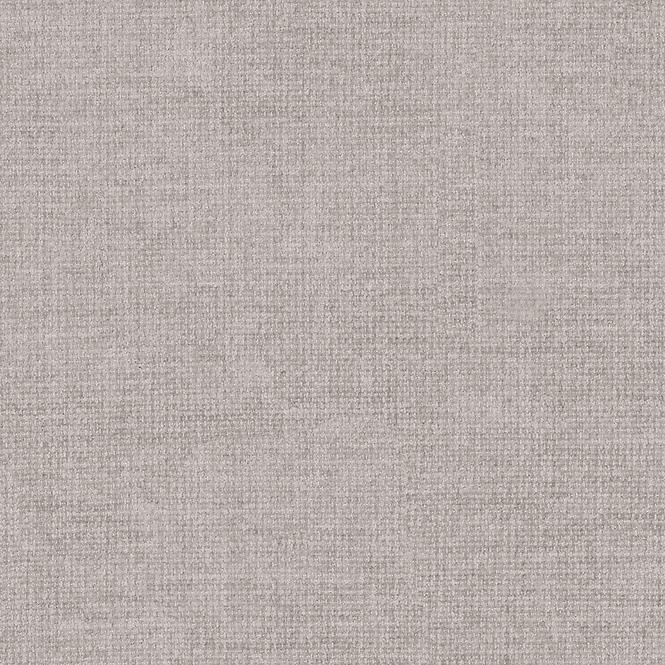 Ecksofa Logan Wind 82 R