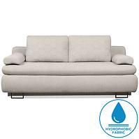 Sofa Tori Chill Me 5