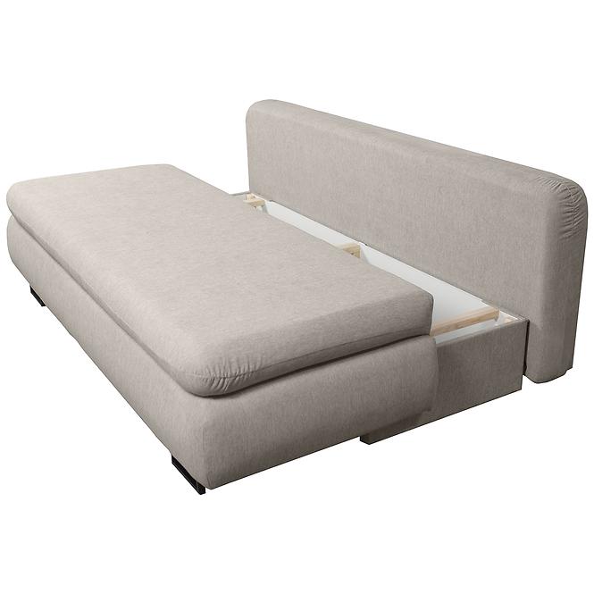 Sofa Tori Chill Me 5