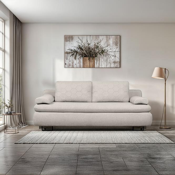 Sofa Tori Chill Me 5