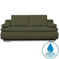 Sofa Tori Chill Me 8