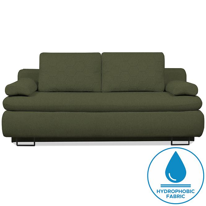 Sofa Tori Chill Me 8