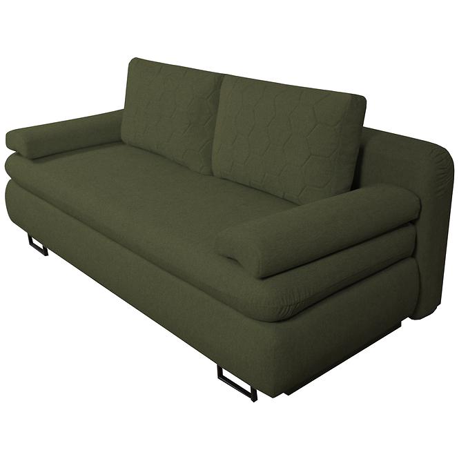 Sofa Tori Chill Me 8
