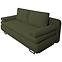 Sofa Tori Chill Me 8,2