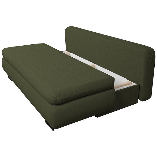 Sofa Tori Chill Me 8