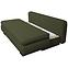 Sofa Tori Chill Me 8,3