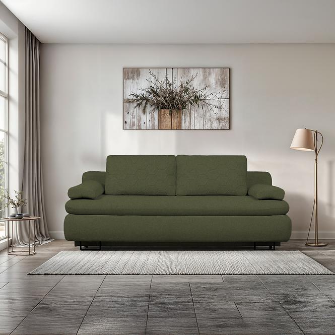 Sofa Tori Chill Me 8