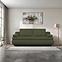 Sofa Tori Chill Me 8,4