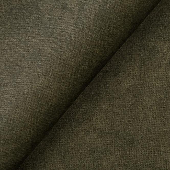 Sofa Tori Chill Me 8