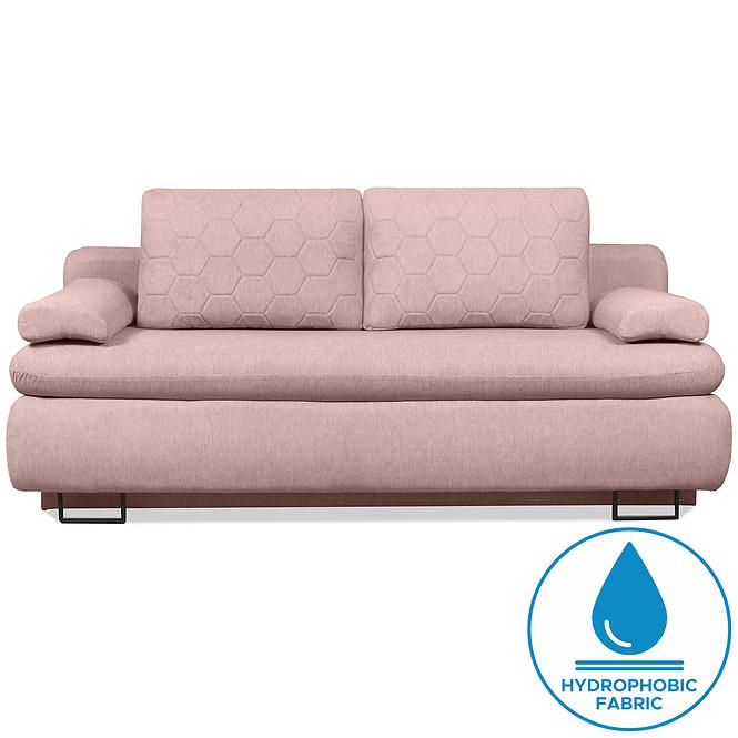 Sofa Tori Chill Me 14