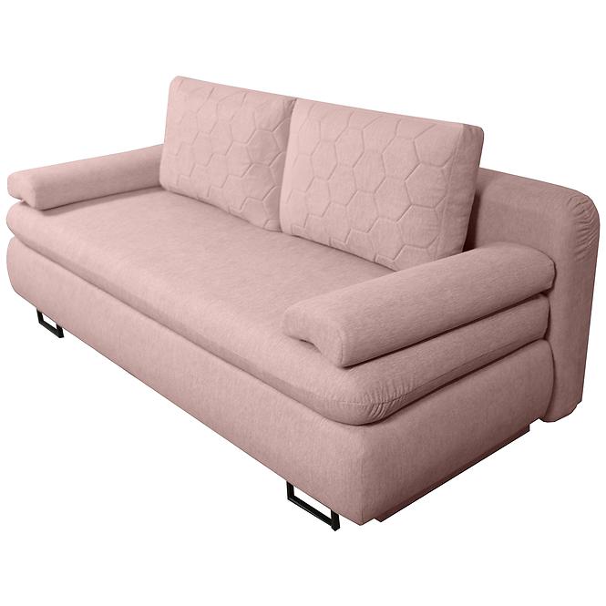 Sofa Tori Chill Me 14