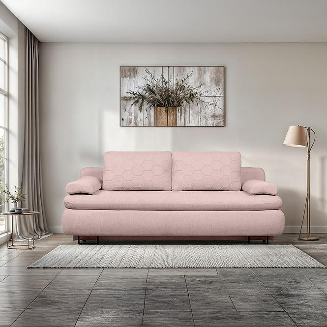 Sofa Tori Chill Me 14
