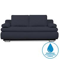 Sofa Tori Chill Me 12
