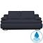 Sofa Tori Chill Me 12