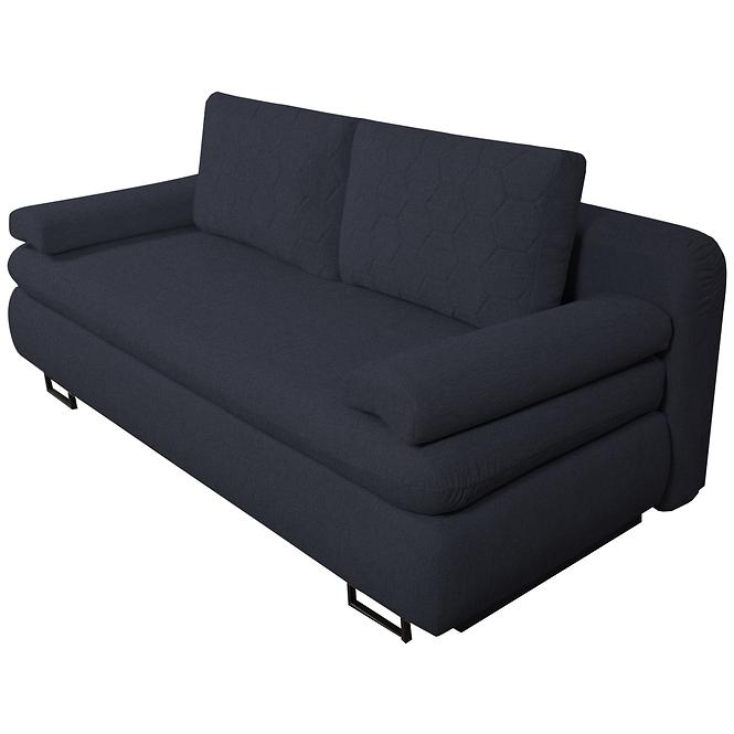 Sofa Tori Chill Me 12
