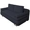Sofa Tori Chill Me 12,2