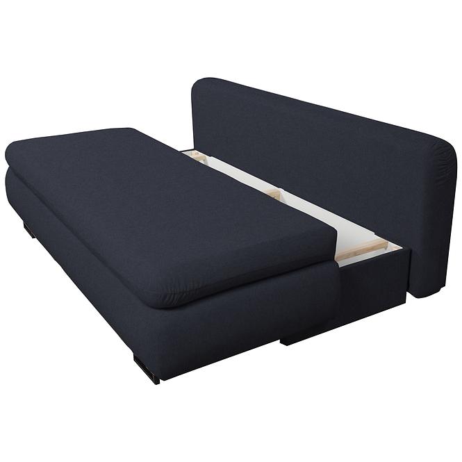 Sofa Tori Chill Me 12