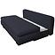 Sofa Tori Chill Me 12,3
