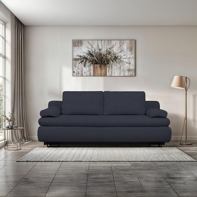 Sofa Tori Chill Me 12