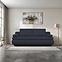 Sofa Tori Chill Me 12,4