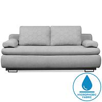 Sofa Tori Chill Me 3