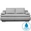 Sofa Tori Chill Me 3