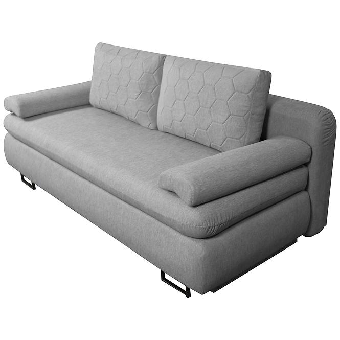 Sofa Tori Chill Me 3