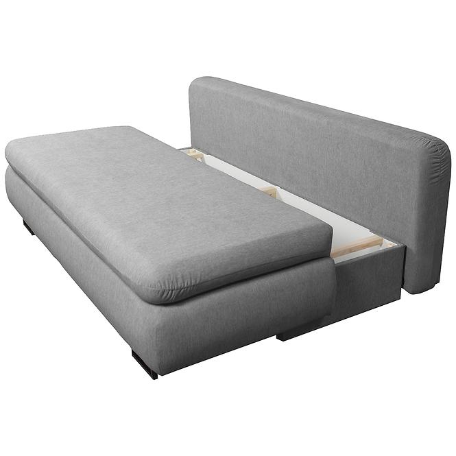Sofa Tori Chill Me 3