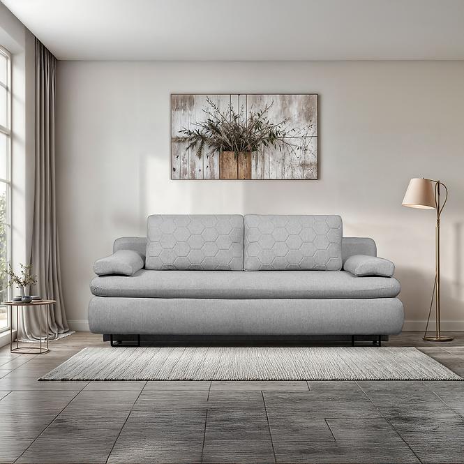 Sofa Tori Chill Me 3