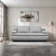 Sofa Tori Chill Me 3,4