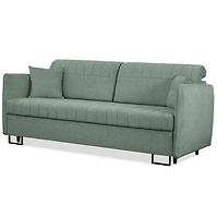 Sofa Lady Cloud 33